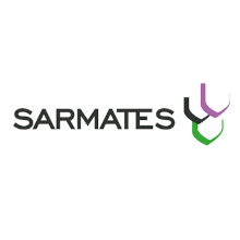 SARMATES
