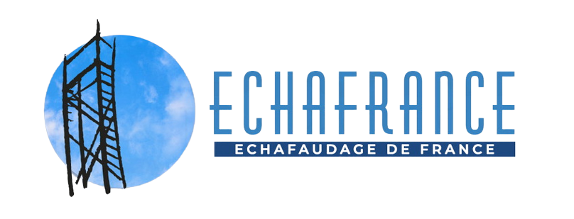 Echafaudage de France